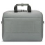 Сумка для ноутбука Roncato 412247 Trial Laptop Bag M 15.6″ 412247-22 22 Antracite - фото №6