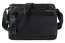 Женская сумка Hedgren HIC176 Inner City Eye Shoulder Bag 10.1″ RFID HIC176/854-09 854 Creased Black - фото №3
