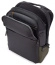 Бизнес-рюкзак Hedgren HCOM04 Commute Tram Backpack 2 cmpt 15.4″ RFID USB HCOM04/163-01 163 Urban Jungle - фото №2