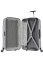 Чемодан на колёсах Samsonite V22*104 Cosmolite Spinner 75 см V22-25104 25 Silver - фото №2
