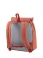 Детский ранец Samsonite CD0*019 Happy Sammies Backpack S Fox William