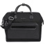 Женская сумка для ноутбука Hedgren HFIKA11 Fika Galao Briefcase RFID 14″