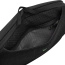 Поясная сумка Roncato 414209 Norway Waistpouch S 414209-01 01 Nero - фото №2