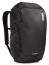 Рюкзак для ноутбука Thule TCHB115 Chasm Backpack 26L 15.6″