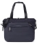 Женская сумка-тоут для ноутбука Hedgren HFURO08 Furo Kicho Tote 14″ RFID