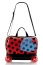 Детский чемодан Heys 13151-3087-00 Fashion Ride-on Lady Bug 13151-3087-00 3087 Lady Bug - фото №5
