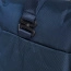Сумка для Победы Roncato 416238 Joy Duffle Bag 36 см 416238-23 23 Navy - фото №5