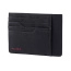Чехол для кредитных карт Samsonite CR4*701 Pro-Dlx 5 SLG Card Holder CR4-09701 09 Black - фото №2