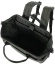 Женский рюкзак для ноутбука Hedgren HSTG09 String Orizuru Backpack M 15″
