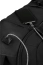 Рюкзак для путешествий Samsonite KJ2*011 Roader Travel Backpack S 17.3″ KJ2-09011 09 Black - фото №11