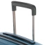 Чемодан Roncato 5613 Unica Small Trolley 55 см 5613-0168 0168 Azzurro - фото №13