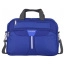 Дорожная сумка Travelite 92404 Speedline Boarding Bag 41 см