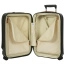 Чемодан-мобильный офис Bric's BAH08450 Taormina 21″ Carry-on with Pocket  55 см 17″ USB Expandable BAH08450.078 078 Olive - фото №3