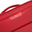 Чемодан Roncato 416211 Joy Large Trolley 75 см Expandable 416211-09 09 Red - фото №8