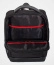 Рюкзак-антивор для ноутбука Eberhart EBH8001 Backpack 14″ USB
