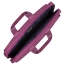 Сумка для ноутбука Rivacase 8231 Central Laptop Bag 15.6″ 8231 Purple - фото №3