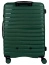 Чемодан Eberhart 46D*424 Dune Spinner M 66 см