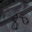 Рюкзак для поездок Rivacase 7661 Sherwood Backpack 17.3″