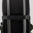 Рюкзак для ноутбука Echolac 1124BM658 Day One New Backpack 14″