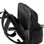 Кожаный бизнес-рюкзак Bric's BR107721 Torino Business Backpack L 15″ USB Exp