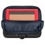 Сумка для командировок Rivacase 8432 Tegel ECO Laptop Bag 15.6″
