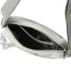 Сумка кросс-боди Hedgren HFURO11 Furo Nara Simple Crossover RFID HFURO11/893-15 893 Pussywillow Grey - фото №2