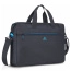 Сумка для ноутбука Rivacase 8057 Regent Laptop Bag 16″