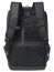 Рюкзак для ноутбука Rivacase 7856 Eden Laptop Backpack 15.6″ 7856 Чёрный - фото №7