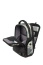 Рюкзак для ноутбука Samsonite CM7*006 Cityvibe 2.0 Laptop Backpack 15.6″ Exp CM7-48006 48 Grey Camouflage - фото №4