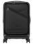 Чемодан с уникальным входом Rivacase 8180 Clark ECO Hand Cabin Luggage 55 см