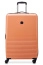 Чемодан Delsey 003891821 Marina 4DW Trolley Case L 76 см