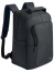 Рюкзак для ноутбука Rivacase 8425 Tegel ECO Laptop Backpack 14″ 8425 Black - фото №1