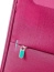 Чемодан American Tourister 26G*105 Herolite Lifestyle Spinner 67 см 26G-10105 10 Pomegranate - фото №6