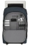 Рюкзак для ноутбука Wenger 653173 Oryson Laptop Backpack 16″