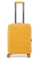 Чемодан на колёсах Roncato 418403 Arcade Spinner S 55 см Expandable 418403-36 36 Honey - фото №3