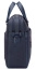 Сумка Roncato 400902 Panama 4.0 Laptop Briefcase 15.6″ 400902-23 23 Dark Blue - фото №8