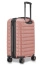 Чемодан Delsey 002878801 Shadow 5.0 4DW Cabin Trolley 55 см USB Expandable