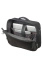 Сумка для ноутбука Samsonite CS1*017 X'Blade 4.0 Laptop Shoulder Bag 15.6″ CS1-09017 09 Black - фото №3