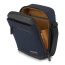 Сумка через плечо Hedgren HNXT01 Next App Vertical Crossover Pouch 7″ RFID
