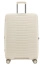 Чемодан на колесах Conwood CD-PPT039-TL Strata Spinner L 76 см Expandable CD-PPT039-TL-BEI Бежевый - фото №6