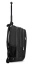Рюкзак на колесах Roncato 412725 Easy Office 2.0 Trolley Backpack 17″ 412725-01 01 Black - фото №9