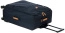 Чемодан Bric's с колесами Hinomoto BXL58145 X-Collection X-Bag 30″ Spinner With Frame 77 см