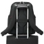 Бизнес-рюкзак для ноутбука Roncato 413811 Cambridge Business Backpack 15.6″