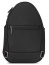 Рюкзак-сумка Delsey 003354102 Picpus Medium Bum Bag 10.1″ 00335410200 00 Black - фото №5
