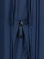 Чемодан Robinzon RS5742-M Montreal Spinner M 67 см RS5742-M-23 23 Dark Blue - фото №6