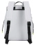 Женский рюкзак для ноутбука Hedgren HSTG03 String Akira Backpack M 14″ HSTG03/879-01 879 Vaporous Grey - фото №4