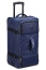 Сумка на колесах Delsey 003289321 Raspail Trolley Duffle Bag 64 см