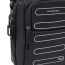 Сумка через плечо Hedgren HCMBP05 Comby Performance Relax Crossover RFID 
