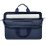 Сумка для ноутбука Rivacase 8035 Komodo Laptop Bag 15.6″