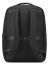 Рюкзак для путешествий Roncato 416264 Gateway Travel Backpack 55 см 17″